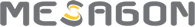 Mesagon Logo